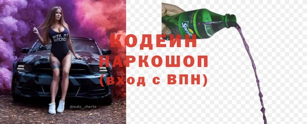 кокс Алексин