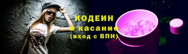 кокс Алексин