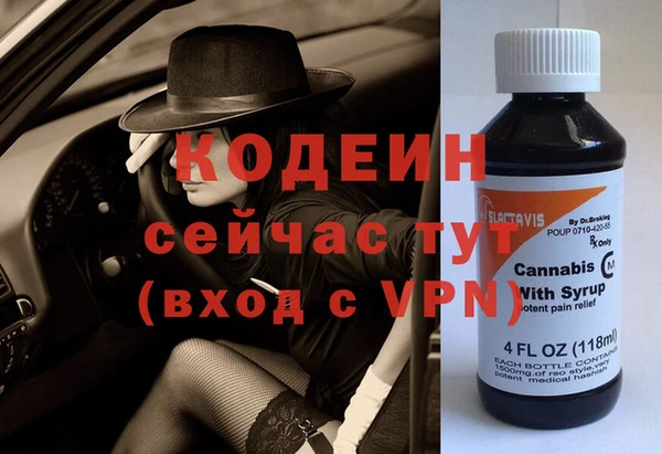кокс Алексин