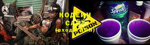 кокс Алексин